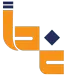 مؤسسة غداً لإدارة المخاطر