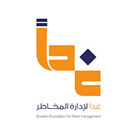 جلال الخرسان