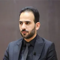 محمد جاسم الجبوري