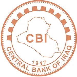 البنك المركزي العراقي