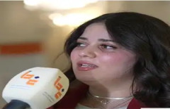 المهندسة منى منصور: منتدى بغداد الدولي للطاقة حدث نوعي في العراق يؤكد أهمية الاستدامة وإدارة المخاطر