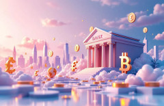 Stablecoins... Opportunities and risks