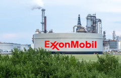 ExxonMobil's return to Iraq: What does it mean for the regional oil landscape?