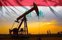 Iraq Key to Oil Market Movements
