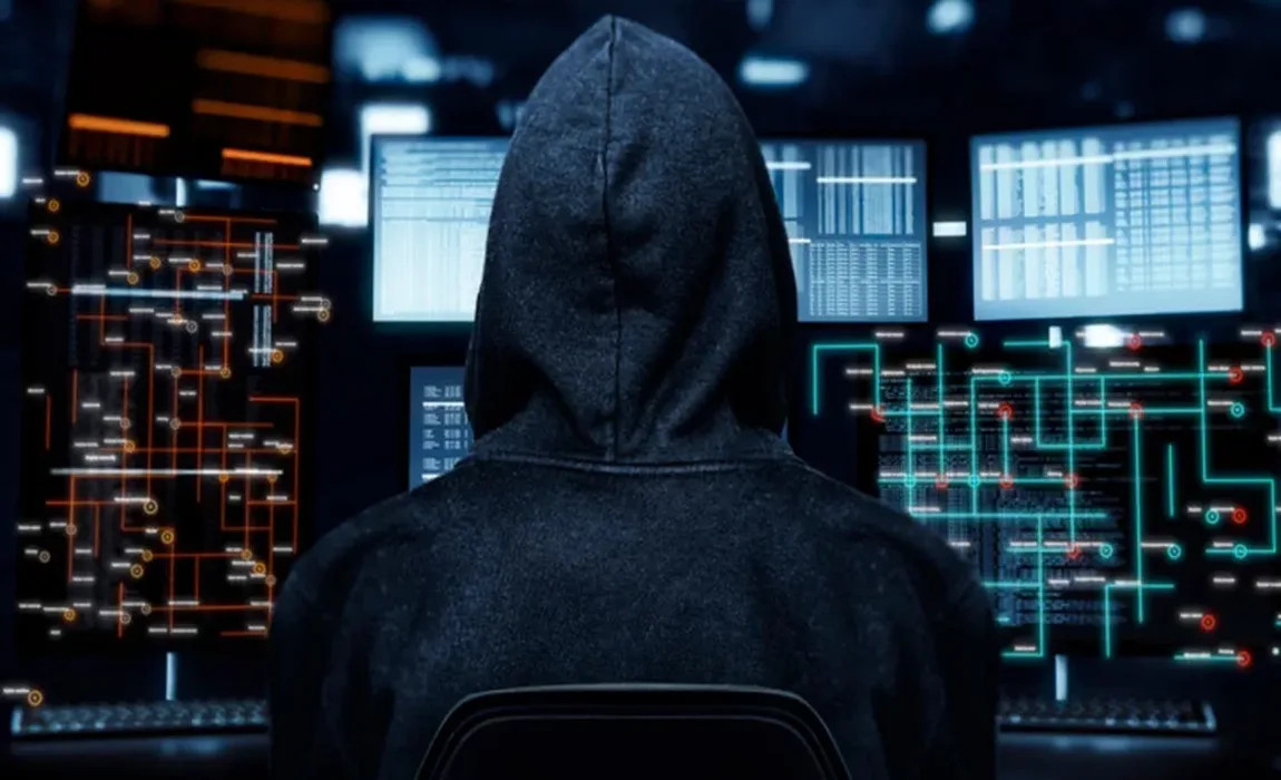 مؤسسة غداً تنشر"تقرير غداً لإدارة المخاطر 2026