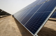 تشغيل كهرباء العراق: مكاسب تدريجية وقيود مُلزِمة