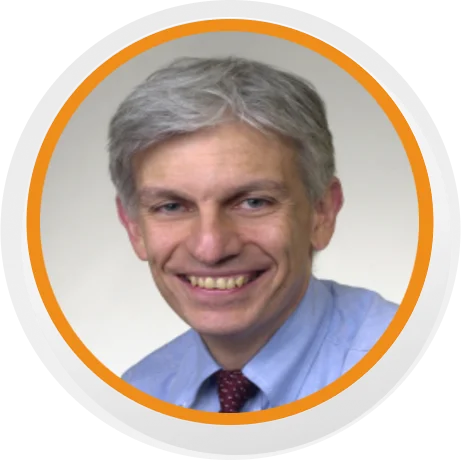 Powering Iraq: Incremental Gains, Binding Constraints