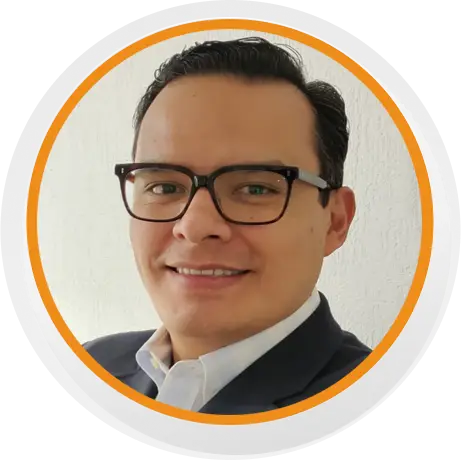 المخاطر المركّبة لا تُسقِط الأنظمة… بل العزلة المؤسسية