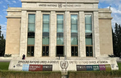 تقرير: فقدان التنوع البيولوجي يشكّل خطراً كبيراً على الاقتصاد العالمي