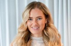 إعادة تأطير مخاطر المناخ