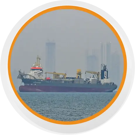 كيف تهدد الحرب على إيران الاقتصاد العالمي