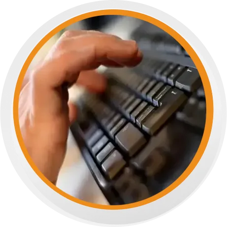 تقرير: هيمنة الحوسبة السحابية الأمريكية تُهدد الأمن الأوروبي