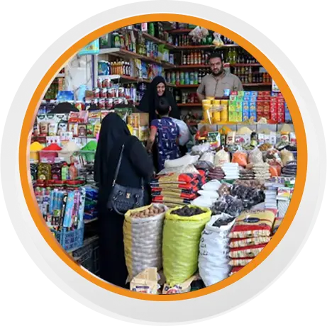 ضغط جيوسياسي على الاستثمار في العراق