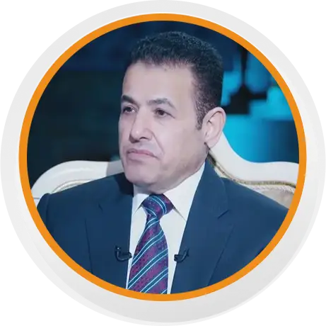 حوكمة المخاطر ضرورة استراتيجية لمواجهة تداعيات الأزمات الإقليمية في العراق