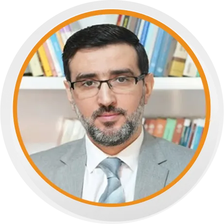 الفساد في المنظومة الأمنية وتغليب معيار الولاء على الكفاءة: مدخل لإضعاف الدولة وتقويض مرتكزات أمنها القومي