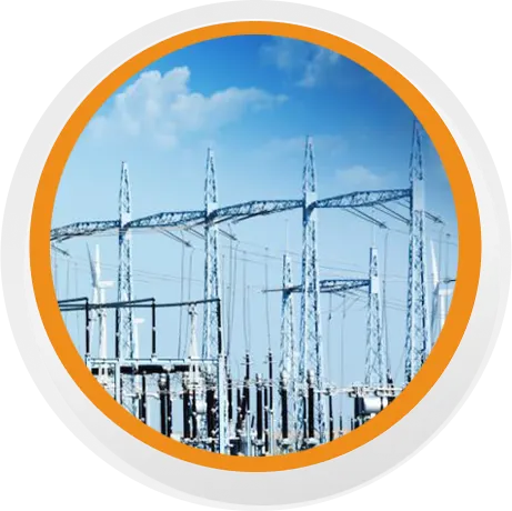 AI boom reshapes energy demand, exacerbates metals and debt risks